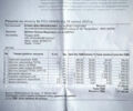 Синій Пежо 2008, об'ємом двигуна 1.6 л та пробігом 176 тис. км за 12000 $, фото 42 на Automoto.ua