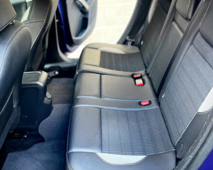 Пежо 2008 2015 у Стрые на Automoto.ua Синій Пежо 2008, об'ємом двигуна 1.6 л та пробігом 179 тис. км за 11500 $, фото 17 на Automoto.ua