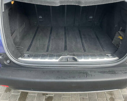 Пежо 2008 2015 у Стрые на Automoto.ua Синій Пежо 2008, об'ємом двигуна 1.6 л та пробігом 179 тис. км за 11500 $, фото 28 на Automoto.ua