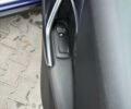 Синий Пежо 2008, объемом двигателя 1.6 л и пробегом 170 тыс. км за 10000 $, фото 59 на Automoto.ua