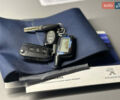 Синій Пежо 2008, об'ємом двигуна 1.2 л та пробігом 110 тис. км за 8600 $, фото 2 на Automoto.ua