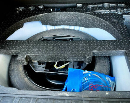 Пежо 2008 2015 у Стрые на Automoto.ua Синій Пежо 2008, об'ємом двигуна 1.6 л та пробігом 179 тис. км за 11500 $, фото 39 на Automoto.ua