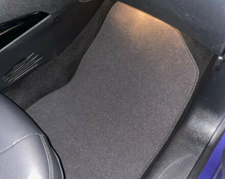 Пежо 2008 2015 у Стрые на Automoto.ua Синій Пежо 2008, об'ємом двигуна 1.6 л та пробігом 179 тис. км за 11500 $, фото 30 на Automoto.ua