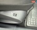 Синий Пежо 2008, объемом двигателя 1.6 л и пробегом 170 тыс. км за 10000 $, фото 63 на Automoto.ua