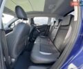 Синій Пежо 2008, об'ємом двигуна 1.6 л та пробігом 137 тис. км за 11500 $, фото 19 на Automoto.ua