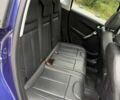 Синий Пежо 2008, объемом двигателя 1.6 л и пробегом 170 тыс. км за 10000 $, фото 55 на Automoto.ua