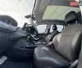 Синій Пежо 2008, об'ємом двигуна 1.6 л та пробігом 137 тис. км за 11500 $, фото 17 на Automoto.ua