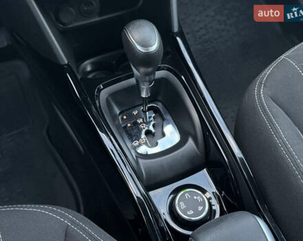 Пежо 2008 2019 у Одесі на Automoto.ua Синій Пежо 2008, об'ємом двигуна 1.2 л та пробігом 92 тис. км за 14500 $, фото 25 на Automoto.ua