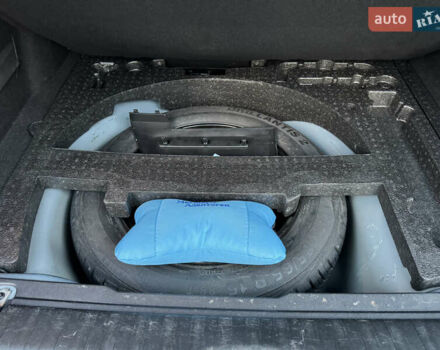 Пежо 2008 2019 у Одесі на Automoto.ua Синій Пежо 2008, об'ємом двигуна 1.2 л та пробігом 92 тис. км за 14500 $, фото 29 на Automoto.ua