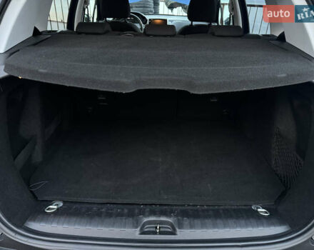 Пежо 2008 2019 у Одесі на Automoto.ua Синій Пежо 2008, об'ємом двигуна 1.2 л та пробігом 92 тис. км за 14500 $, фото 28 на Automoto.ua