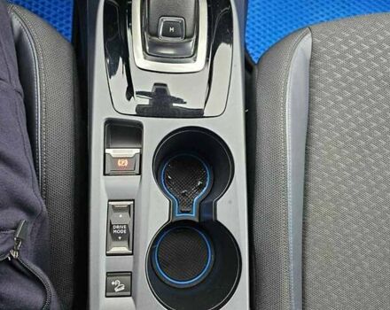 Синий Пежо 2008, объемом двигателя 1.5 л и пробегом 155 тыс. км за 20000 $, фото 30 на Automoto.ua