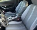 Синій Пежо 2008, об'ємом двигуна 1.5 л та пробігом 75 тис. км за 20000 $, фото 9 на Automoto.ua