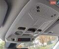 Пежо 2008 2020 в Ровно на Automoto.ua Синий Пежо 2008, объемом двигателя 1.2 л и пробегом 92 тыс. км за 19300 $, фото 16 на Automoto.ua