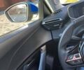 Синій Пежо 2008, об'ємом двигуна 0 л та пробігом 63 тис. км за 15900 $, фото 23 на Automoto.ua
