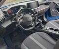 Синій Пежо 2008, об'ємом двигуна 1.2 л та пробігом 59 тис. км за 19000 $, фото 11 на Automoto.ua