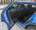 Синий Пежо 2008, объемом двигателя 1.2 л и пробегом 82 тыс. км за 19700 $, фото 41 на Automoto.ua