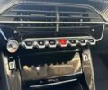 Синій Пежо 2008, об'ємом двигуна 0 л та пробігом 63 тис. км за 15900 $, фото 46 на Automoto.ua