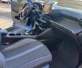 Синій Пежо 2008, об'ємом двигуна 0 л та пробігом 63 тис. км за 15900 $, фото 41 на Automoto.ua