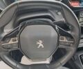 Синій Пежо 2008, об'ємом двигуна 1.2 л та пробігом 59 тис. км за 19000 $, фото 5 на Automoto.ua