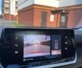 Синій Пежо 2008, об'ємом двигуна 0 л та пробігом 63 тис. км за 15900 $, фото 31 на Automoto.ua