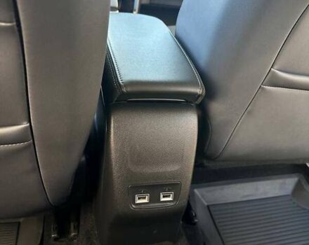 Синій Пежо 2008, об'ємом двигуна 0 л та пробігом 63 тис. км за 15900 $, фото 51 на Automoto.ua