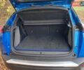 Синій Пежо 2008, об'ємом двигуна 1.2 л та пробігом 59 тис. км за 19000 $, фото 7 на Automoto.ua