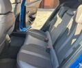 Синій Пежо 2008, об'ємом двигуна 0 л та пробігом 63 тис. км за 15900 $, фото 39 на Automoto.ua