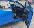Пежо 2008 2020 в Ровно на Automoto.ua Синий Пежо 2008, объемом двигателя 1.2 л и пробегом 92 тыс. км за 19300 $, фото 20 на Automoto.ua