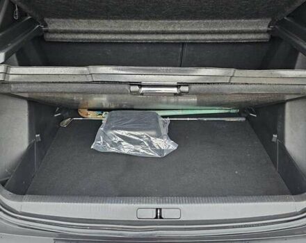 Синий Пежо 2008, объемом двигателя 1.5 л и пробегом 155 тыс. км за 20000 $, фото 35 на Automoto.ua