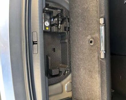 Синій Пежо 2008, об'ємом двигуна 0 л та пробігом 63 тис. км за 15900 $, фото 50 на Automoto.ua