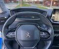 Синій Пежо 2008, об'ємом двигуна 0 л та пробігом 63 тис. км за 15900 $, фото 22 на Automoto.ua