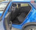 Пежо 2008 2020 в Ровно на Automoto.ua Синий Пежо 2008, объемом двигателя 1.2 л и пробегом 92 тыс. км за 19300 $, фото 13 на Automoto.ua