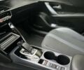Синій Пежо 2008, об'ємом двигуна 1.5 л та пробігом 24 тис. км за 24000 $, фото 5 на Automoto.ua