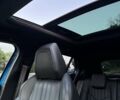 Синий Пежо 2008, объемом двигателя 1.5 л и пробегом 84 тыс. км за 23500 $, фото 9 на Automoto.ua