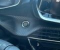 Синій Пежо 2008, об'ємом двигуна 0 л та пробігом 63 тис. км за 15900 $, фото 27 на Automoto.ua