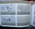 Синій Пежо 2008, об'ємом двигуна 1.6 л та пробігом 79 тис. км за 20500 $, фото 12 на Automoto.ua