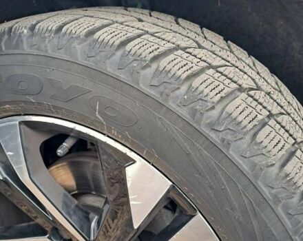 Синій Пежо 2008, об'ємом двигуна 1.2 л та пробігом 59 тис. км за 19000 $, фото 8 на Automoto.ua