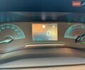 Синий Пежо 2008, объемом двигателя 0 л и пробегом 64 тыс. км за 16850 $, фото 8 на Automoto.ua