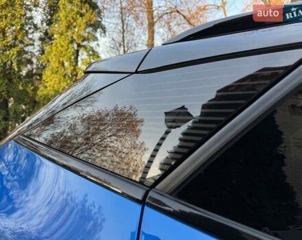 Синий Пежо 2008, объемом двигателя 1.5 л и пробегом 24 тыс. км за 26500 $, фото 29 на Automoto.ua