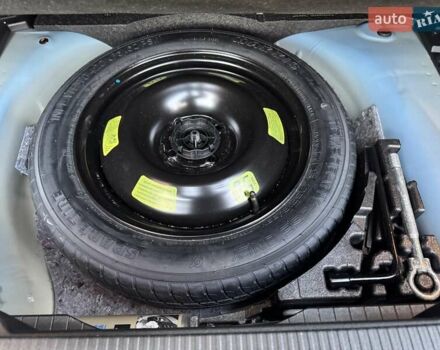 Синий Пежо 2008, объемом двигателя 1.5 л и пробегом 24 тыс. км за 26500 $, фото 27 на Automoto.ua