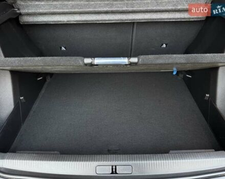 Синий Пежо 2008, объемом двигателя 1.5 л и пробегом 24 тыс. км за 26500 $, фото 48 на Automoto.ua