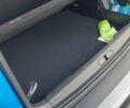 Синий Пежо 2008, объемом двигателя 1.5 л и пробегом 29 тыс. км за 29000 $, фото 4 на Automoto.ua
