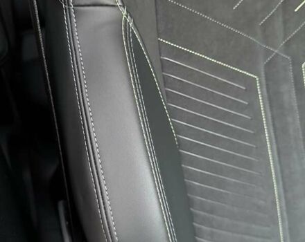 Синий Пежо 2008, объемом двигателя 1.5 л и пробегом 24 тыс. км за 26500 $, фото 36 на Automoto.ua