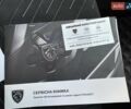 Синий Пежо 2008, объемом двигателя 1.5 л и пробегом 24 тыс. км за 26500 $, фото 20 на Automoto.ua