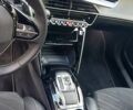 Синий Пежо 2008, объемом двигателя 1.5 л и пробегом 29 тыс. км за 29000 $, фото 8 на Automoto.ua