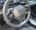 Синий Пежо 2008, объемом двигателя 0 л и пробегом 36 тыс. км за 22000 $, фото 6 на Automoto.ua