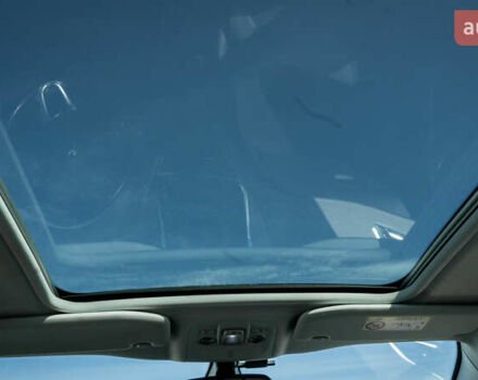 Зелений Пежо 2008, об'ємом двигуна 1.2 л та пробігом 45 тис. км за 12500 $, фото 18 на Automoto.ua