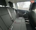 Зеленый Пежо 2008, объемом двигателя 1.2 л и пробегом 85 тыс. км за 9900 $, фото 23 на Automoto.ua