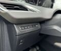 Зеленый Пежо 2008, объемом двигателя 1.2 л и пробегом 110 тыс. км за 10999 $, фото 9 на Automoto.ua