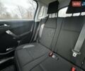 Зеленый Пежо 2008, объемом двигателя 1.2 л и пробегом 85 тыс. км за 9900 $, фото 21 на Automoto.ua